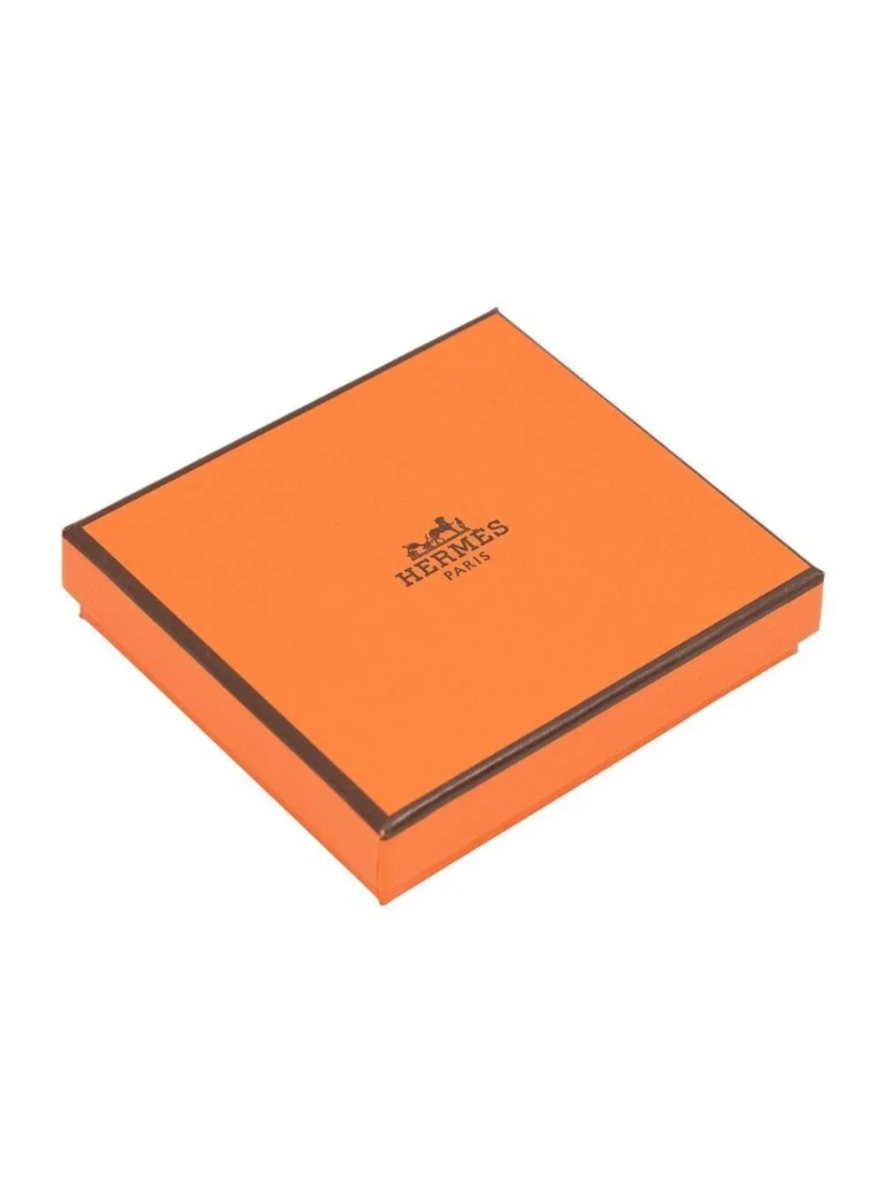 Hermes Coin Purse Bastia Cles Chevre Mysore